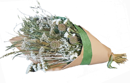 Screenshot_20210608-160546-1