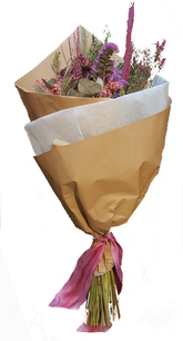 Screenshot_20210608-160707-1