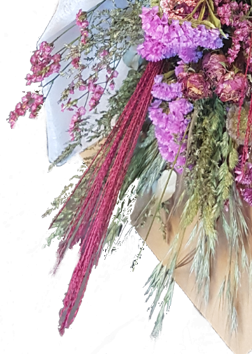 Screenshot_20210608-160714-1-gk