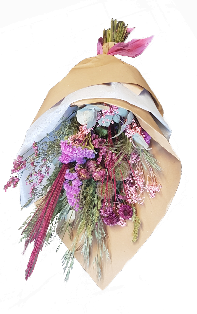 Screenshot_20210608-160714-1