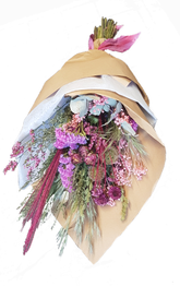 Screenshot_20210608-160714-1