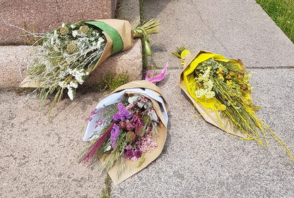 Screenshot_20210609-122723-1