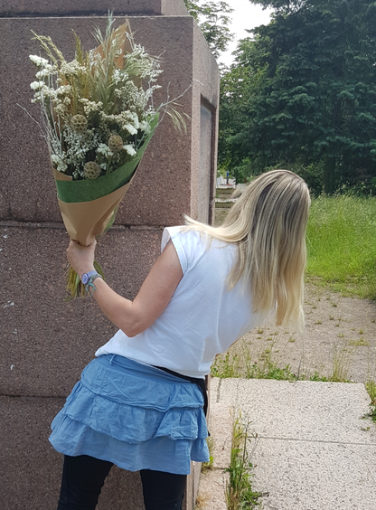 Screenshot_20210609-122757-1