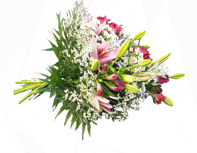 Screenshot_20210611-112837-1