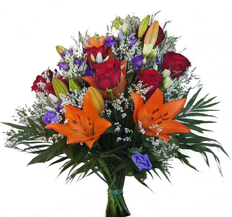 Screenshot_20210611-112906-1