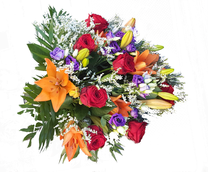 Screenshot_20210611-112935-1-ggg