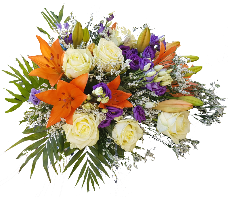 Screenshot_20210611-113016-1