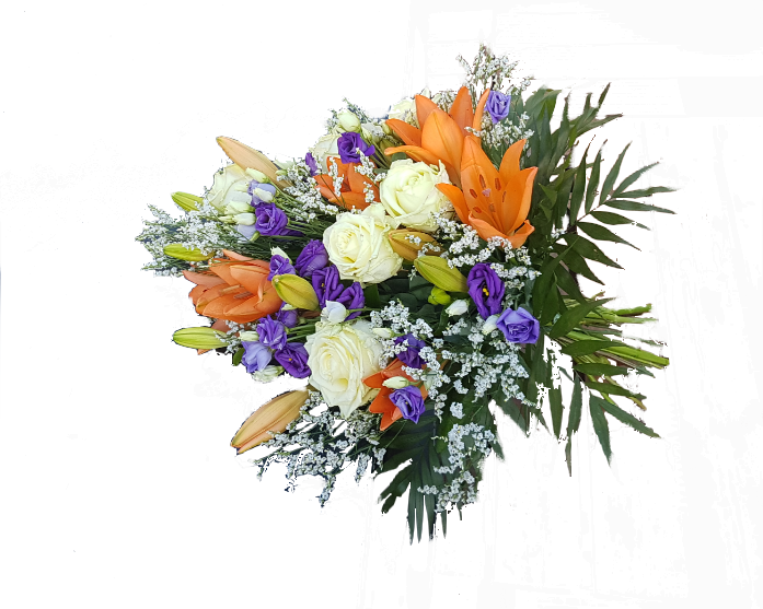 Screenshot_20210611-113029gvbb