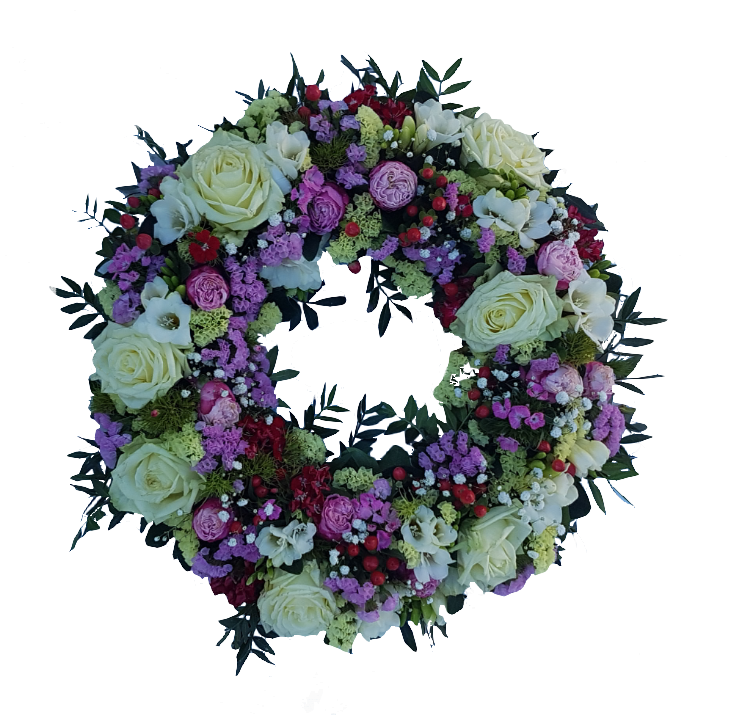 Screenshot_20210615-055231-1