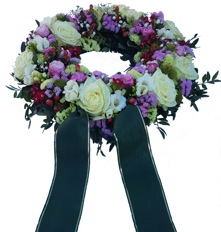 Screenshot_20210615-055326-1-dffffjkjk