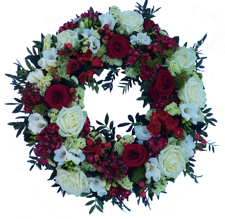 Screenshot_20210615-055405-1