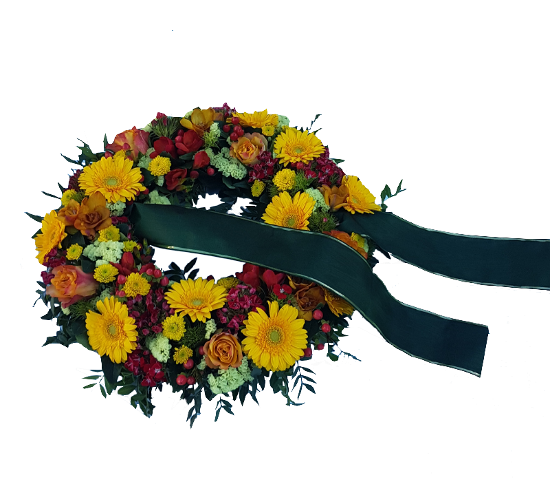 Screenshot_20210615-055423-1