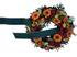 Screenshot_20210615-055523-1-hhjh