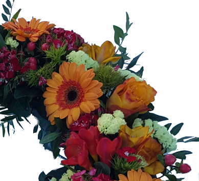 Screenshot_20210615-055553-1-ff