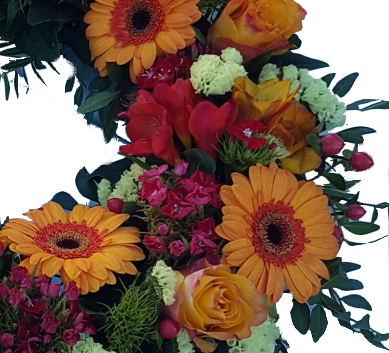 Screenshot_20210615-055553-1-ffvvgggkkjj