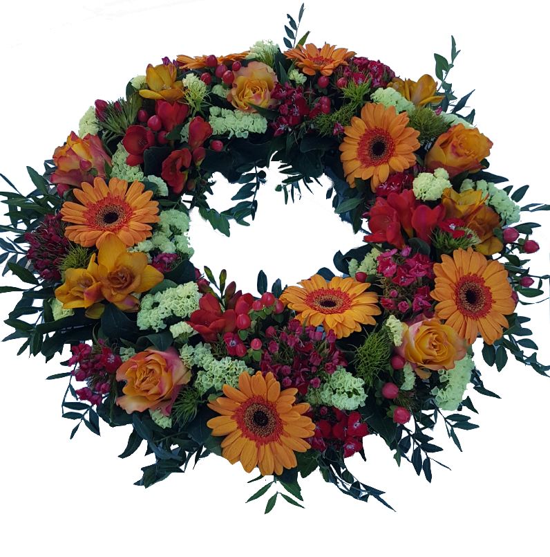 Screenshot_20210615-055553-1