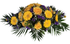 Screenshot_20210616-155934-1