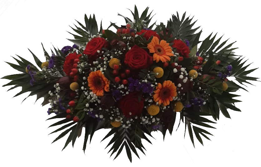 Screenshot_20210616-160203hhhh