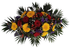 Screenshot_20210616-160236-1