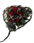 Screenshot_20210616-160335-1-bb