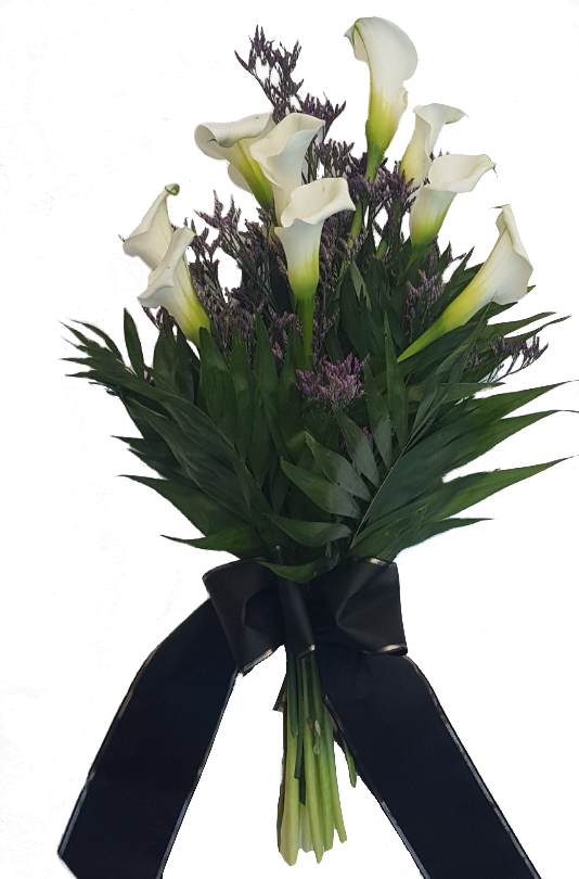 Screenshot_20210617-124737-1