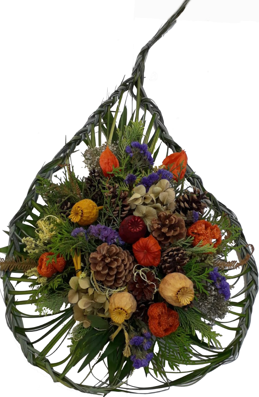 Screenshot_20210618-130029-1-testpsd8GEidnGkx5