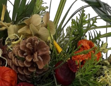 Screenshot_20210618-130044-1-ddccvbv