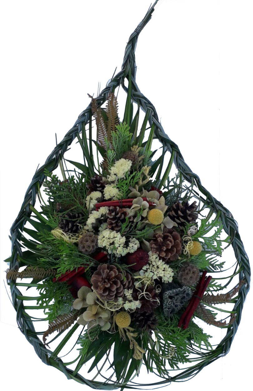 Screenshot_20210618-130057-1