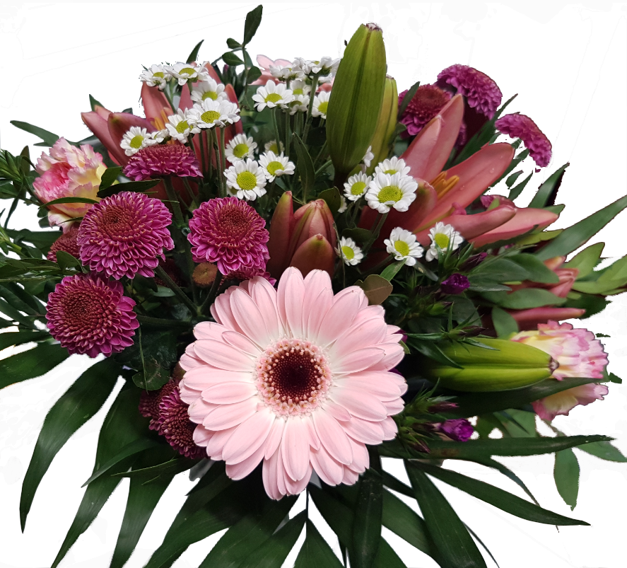 Screenshot_20210618-173607-1