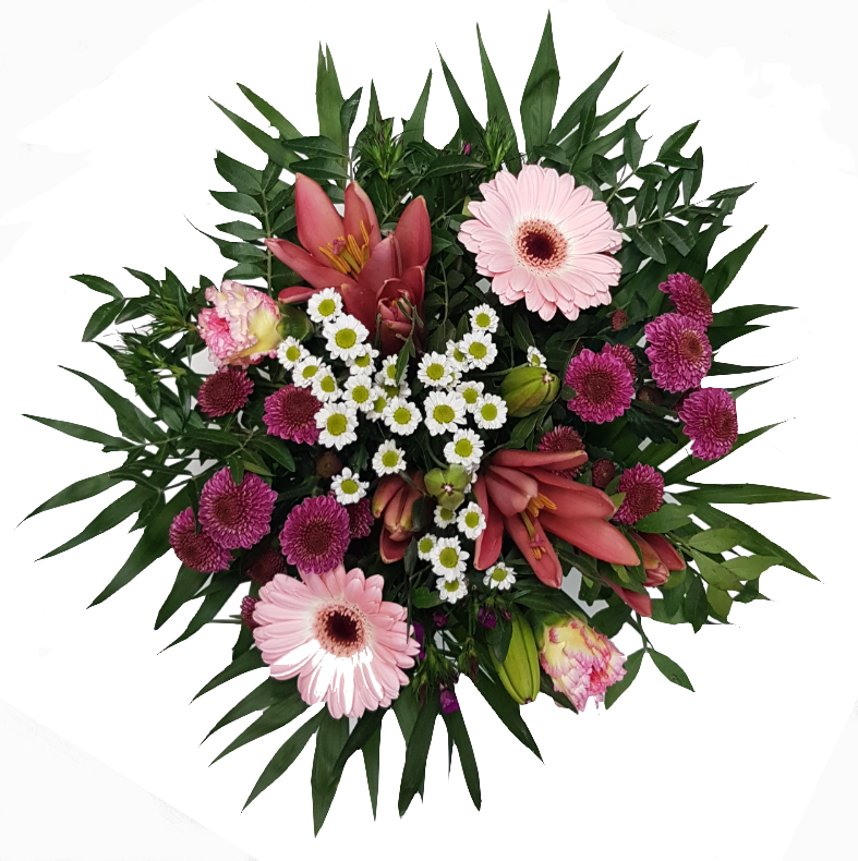 Screenshot_20210618-173629-1