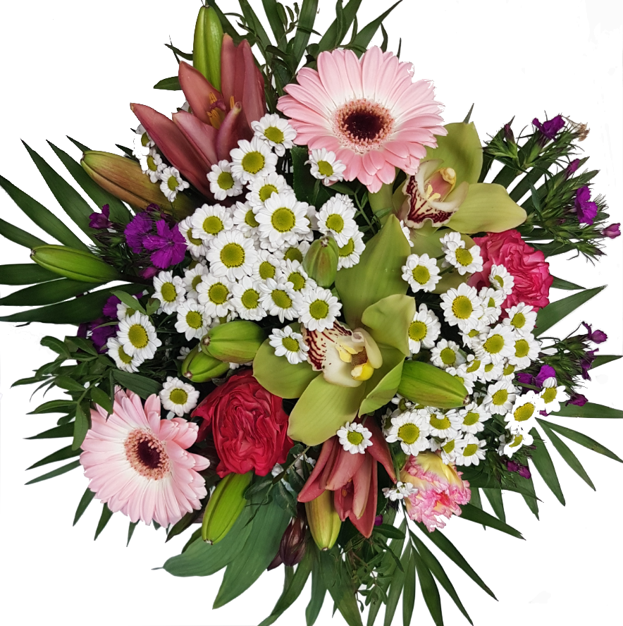 Screenshot_20210618-173640-1-v