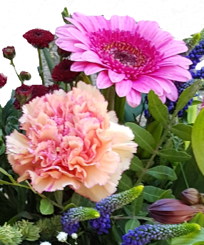 Screenshot_20210618-173954-1-rr