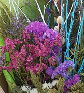 Screenshot_20210618-174035-1-vvv