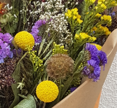 Screenshot_20210618-174104-1-bb