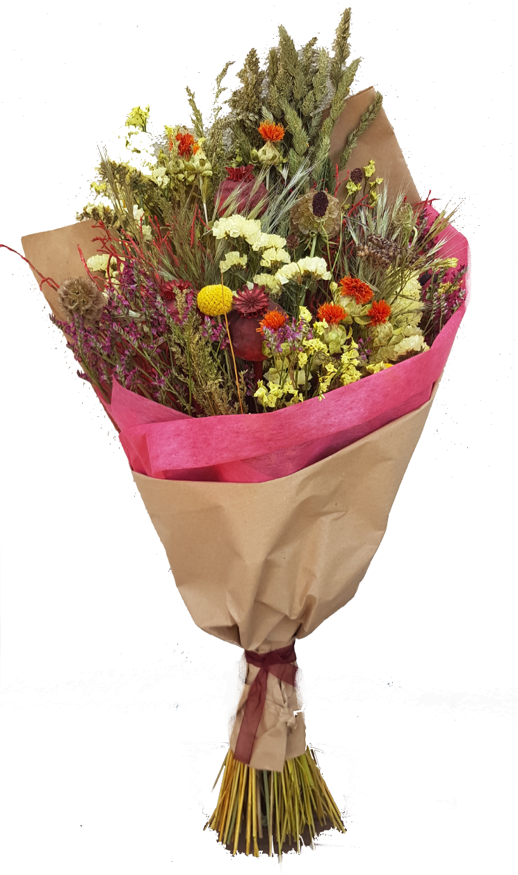 Screenshot_20210618-174111-1-bnbbb