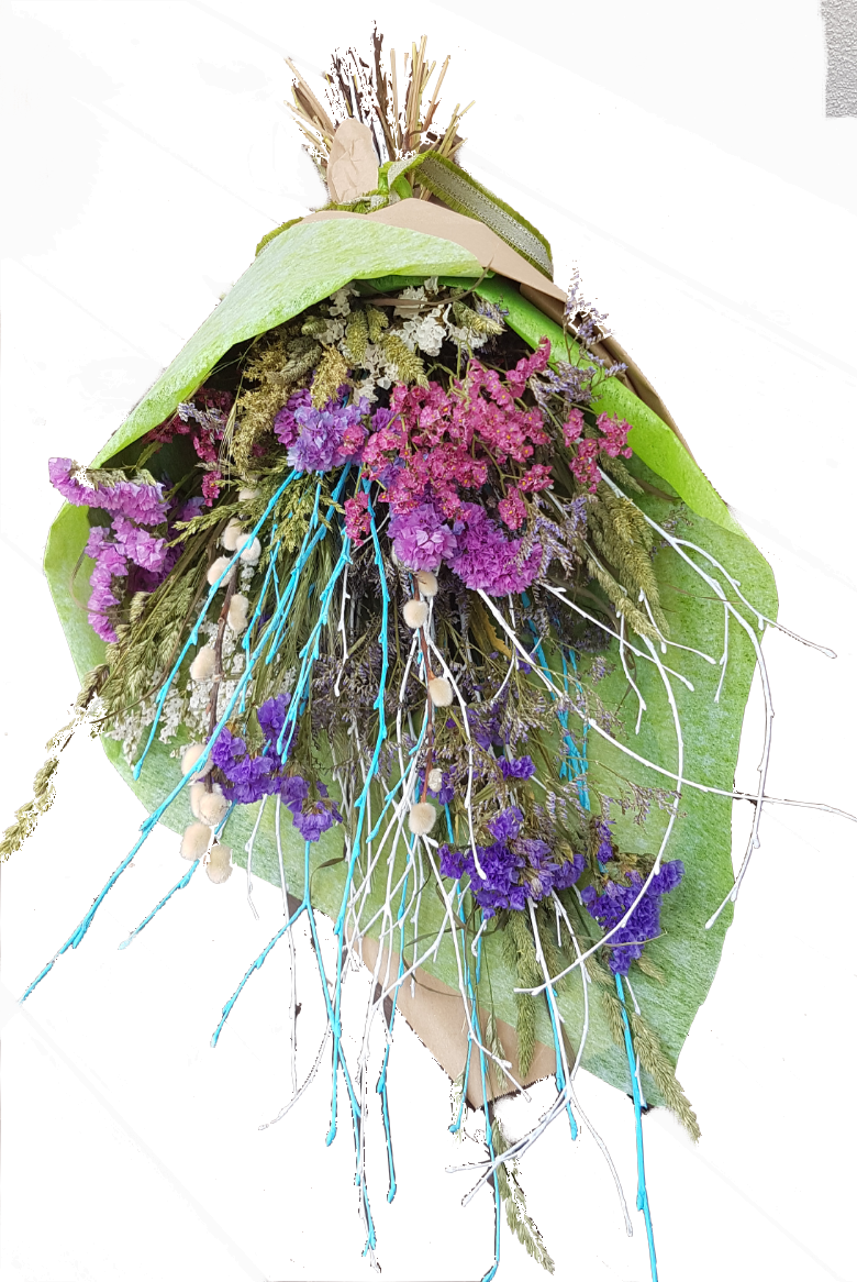 Screenshot_20210618-174136-1-kk