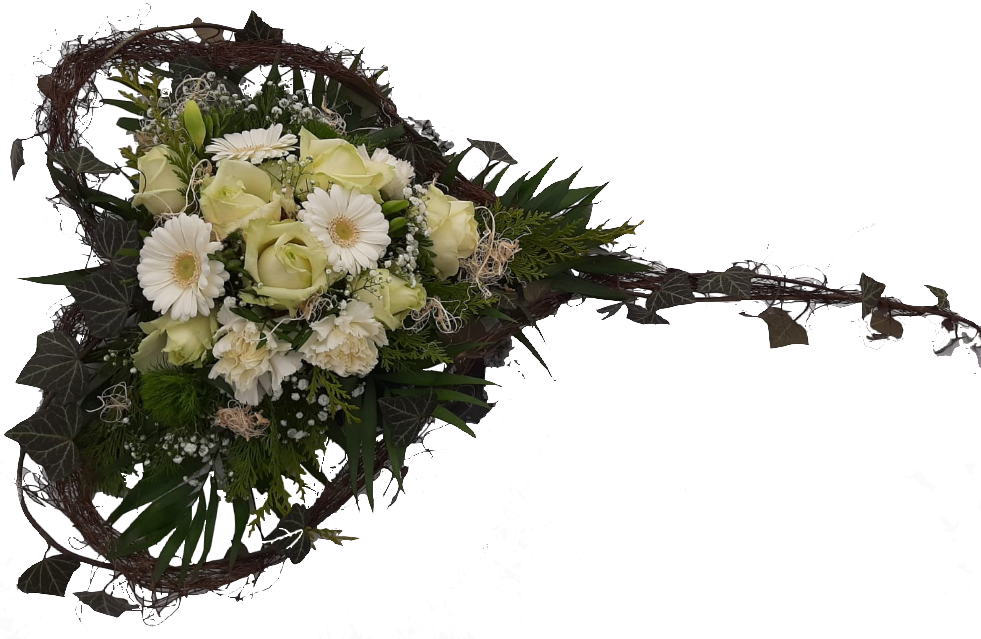 Screenshot_20210620-062808-1