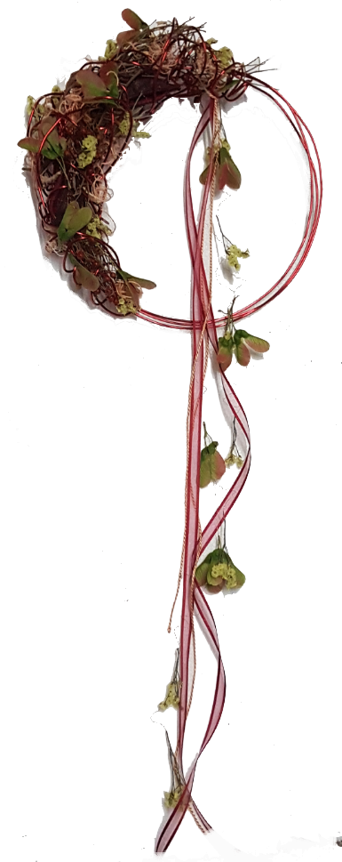 Screenshot_20210624-120944ff