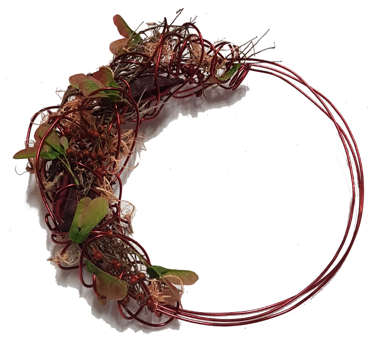 Screenshot_20210624-121006-1-gg