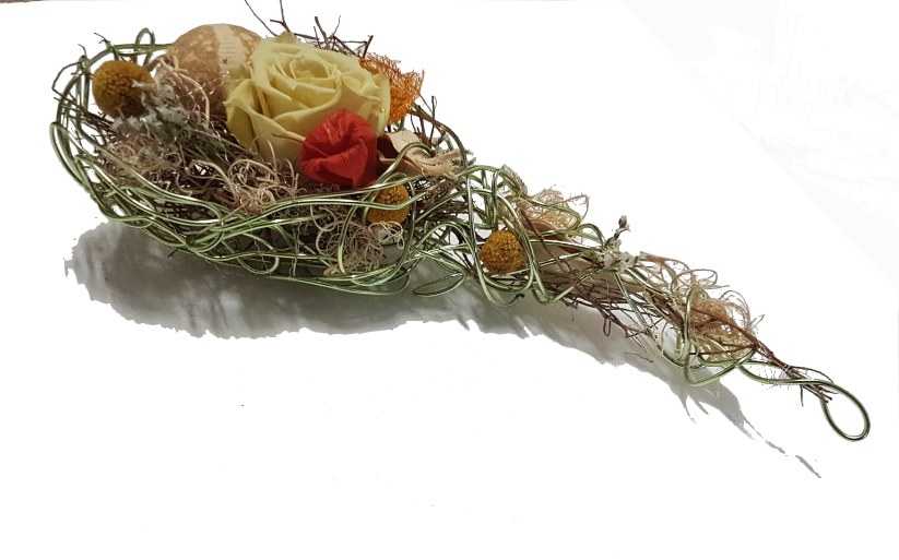 Screenshot_20210624-121111-1-g