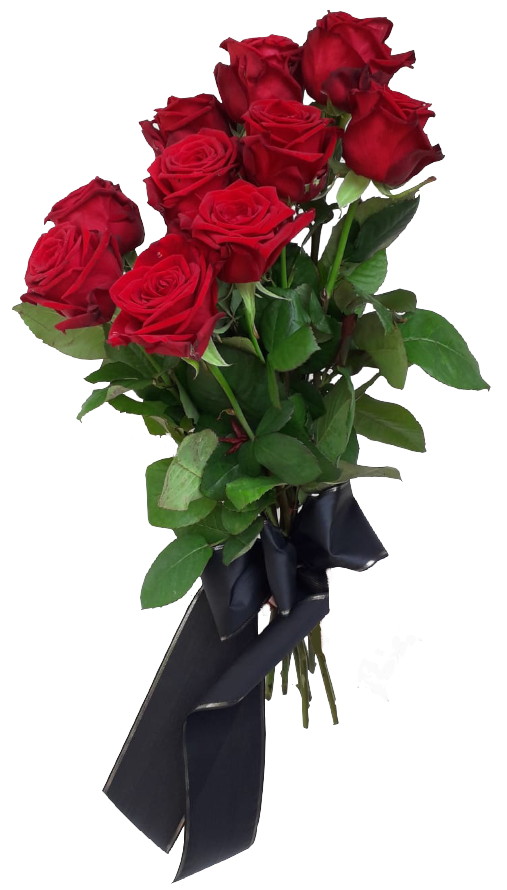 Screenshot_20210628-121332-1