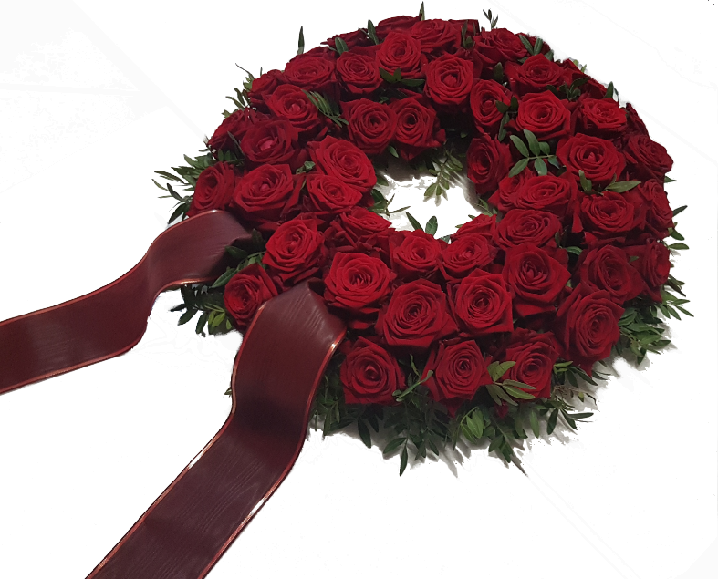 Screenshot_20210721-073603-1