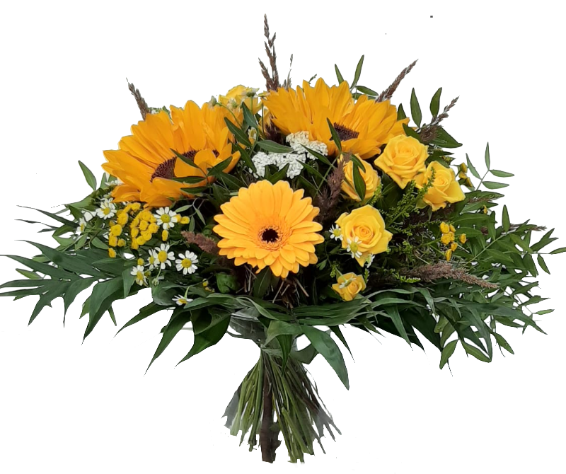 Screenshot_20210727-122804-1