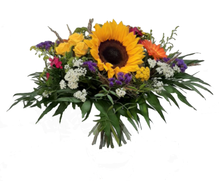 Screenshot_20210727-123150-1