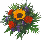 Screenshot_20210802-102205-10rI3bb2VRnipO