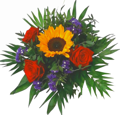 Screenshot_20210802-102205-10rI3bb2VRnipO