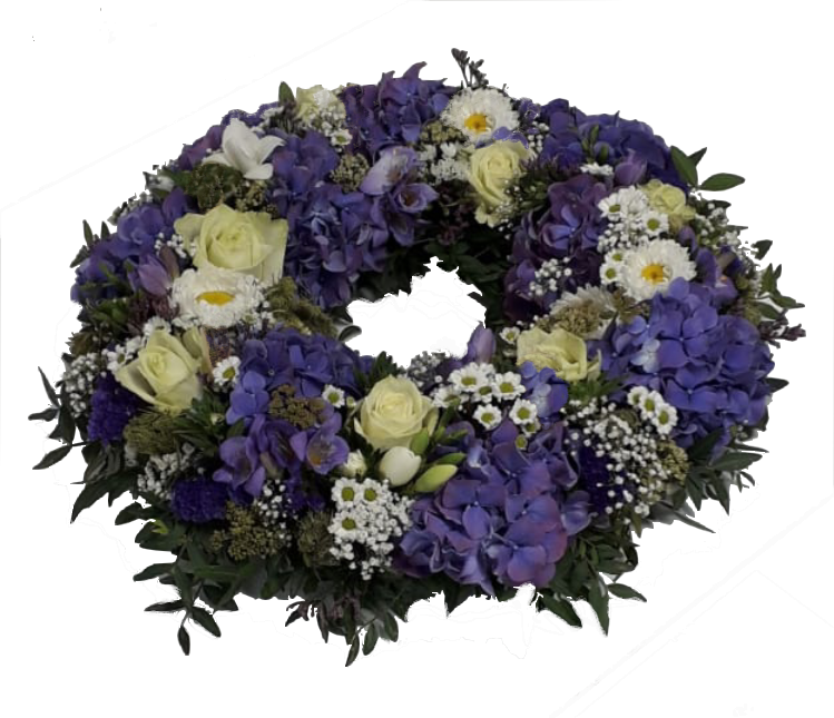 Screenshot_20210805-062236-1