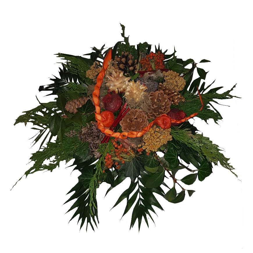 Screenshot_20211003-093810-1