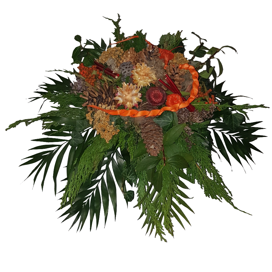 Screenshot_20211003-093853-1