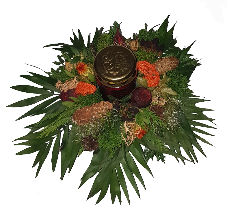 Screenshot_20211005-201236-1